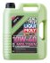 Моторна олива Molygen New Generation 10W-40, 5л LIQUI MOLY 9951 (фото 1)