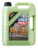 Моторна олива Molygen New Generation 5W-30, 5л. LIQUI MOLY 9952 (фото 1)