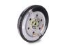 Маховик Citroen C4/C5/Peugeot 508 1.6HDI 10- LuK 415057610 (фото 2)