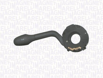 Вимикач AROSA, FOX [] MAGNETI MARELLI 000050095010