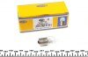 Автолампа Magneti Marelli R10W BA15s 10 W прозрачная 004008100000