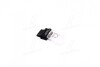 Лампа розжарювання P27W 12V W2,5X16D MAGNETI MARELLI 009462800000 (фото 1)