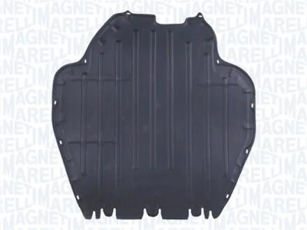 VW захист моторного відсіку з шумозаглушенням Golf IV MAGNETI MARELLI 021316938710