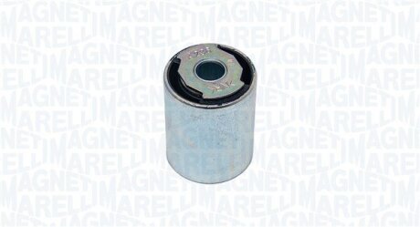 Сайлентблок ресори MAGNETI MARELLI 030607010038