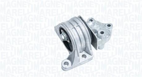 Подушка двигуна MAGNETI MARELLI 030607010039