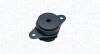 Подушка двигуна FIAT FIORINO 1,7d MAGNETI MARELLI 030607010059 (фото 1)