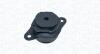 Подушка двигуна FIAT FIORINO 1,7d MAGNETI MARELLI 030607010059 (фото 2)