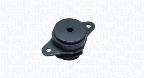 Подушка двигуна FIAT FIORINO 1,7d MAGNETI MARELLI 030607010059