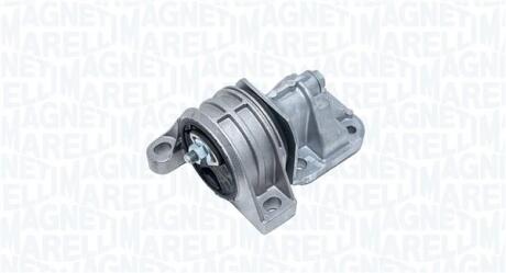 Подушка двигуна MAGNETI MARELLI 030607010068
