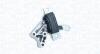 Кріплення двигуна FIAT PUNTO IDEA LANCIA YPSILON [] MAGNETI MARELLI 030607010148 (фото 2)