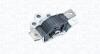 Подушка двигуна MAGNETI MARELLI 030607010490 (фото 1)