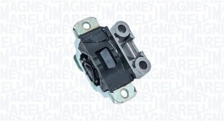 Кріплення двигуна, GEARBOX-боковий FIAT QUBO [] MAGNETI MARELLI 030607010568