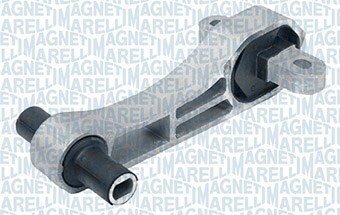 FIAT подушка КПП Fiorino,Qubo,Citroen Nemo 1.3 HDI 07- MAGNETI MARELLI 030607010648