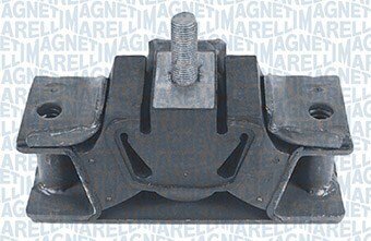 FIAT подушка двигуна лів.Ducato,Peugeot Boxer,Citroen Jumper 94- MAGNETI MARELLI 030607010659 (фото 1)