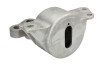 FIAT подушка прав.Grande Punto,Alfa Romeo 05- MAGNETI MARELLI 030607010668 (фото 2)