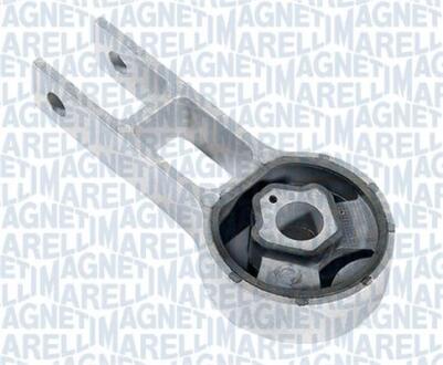 FIAT подушка двигуна верхн. прав. Stilo MAGNETI MARELLI 030607010807