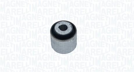 JEEP С/блок ричага RENEGADE 1.4, 1.6, 2.0 14- MAGNETI MARELLI 030607020453