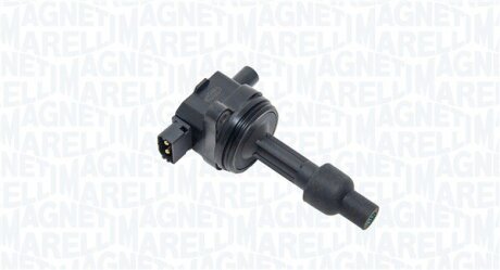 VOLVO котушка запалювання S40/V40 1.6/2.0 95- MAGNETI MARELLI 060717208012