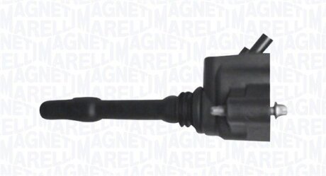 BMW Котушка запалювання 1/F20, 2/F45, 3/F30, X1, Mini Cooper 13- MAGNETI MARELLI 060717231012