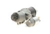 Стартер MAGNETI MARELLI 063721306010 (фото 2)