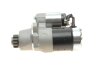 Стартер MAGNETI MARELLI 063721306010 (фото 4)