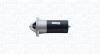 CITROEN стартер Jumper 02- MAGNETI MARELLI 063721389010 (фото 2)
