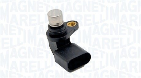 VW датчик положення валу розподільчого Audi A3,Ford Galaxy,Golf III,IV,Passat,Sharan,T5 MAGNETI MARELLI 064847140010