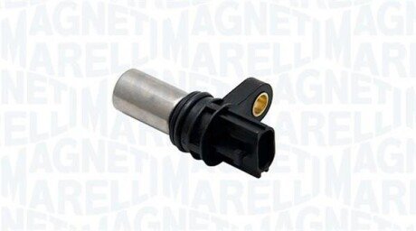 Датчик положення колінвалу MAGNETI MARELLI 064847152010