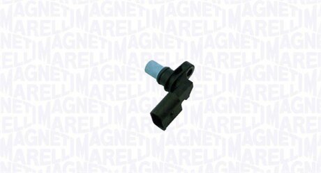 Датчик положення р-вала VW Touareg 4 MAGNETI MARELLI 064847206010