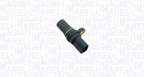 Датчик обертів двигуна VW 1,8TSI, 2.0TSI MAGNETI MARELLI 064847210010