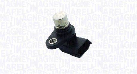 OPEL датчик обертів двигуна Corsa B/C,Astra G/H 1.0-1.4 MAGNETI MARELLI 064847221010