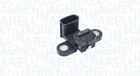 MITSUBISHI датчик імпульсів Carisma,Colt V,Lancer V,VI,VII 1.6/2.0 95- MAGNETI MARELLI 064848072010