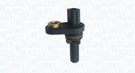 OPEL Імпульсний датчик CHEVROLET, SUZUKI, CADILLAC MAGNETI MARELLI 064848224010