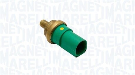 AUDI датчик температури води VW,SEAT,SKODA MAGNETI MARELLI 171916011590