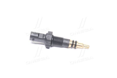 BMW датчик температури води 3 E90 318-330D, 5 E60 520d, 5 F10, 7 F01, X3/5/6, Mini MAGNETI MARELLI 171916011860 (фото 1)