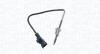 OPEL датчик температури ВГ Antara 2,2CDTi -15, CHEVROLET Captiva, Cruze, 2,0-2,2D/TD/CDI 10- MAGNETI MARELLI 172000257010 (фото 1)
