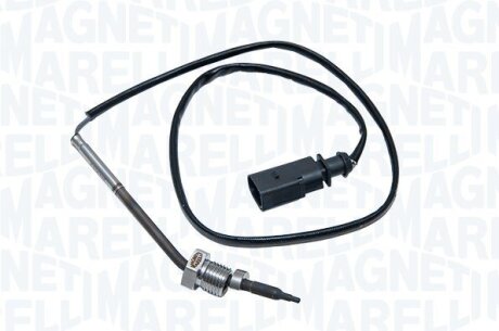 VW датчик температури ВГ MULTIVAN T5 2.0 BiTDI 15-19 MAGNETI MARELLI 172000335010