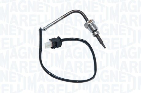 DB Датчик температури ВГ A169 -12 MAGNETI MARELLI 172000341010