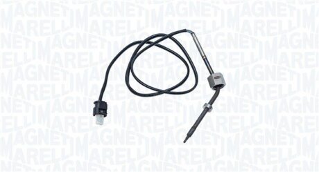 DB Датчик температури ВГ W166 15- MAGNETI MARELLI 172000587010