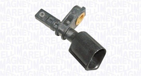 Датчик ABS MAGNETI MARELLI 172100019010 (фото 1)