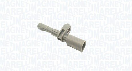 Датчик ABS MAGNETI MARELLI 172100141010