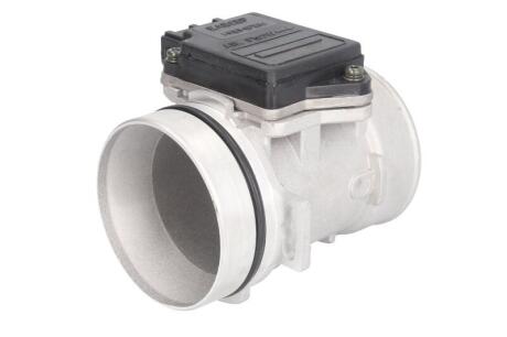 FORD витратомір повітря Escort 1.6 95- MAGNETI MARELLI 213719817019