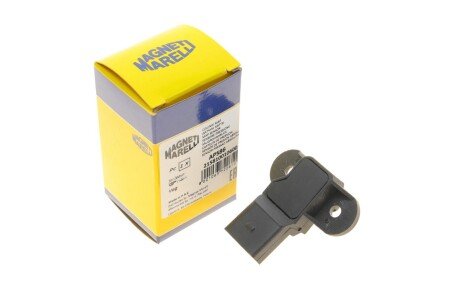 Датчик тиску повітря MAGNETI MARELLI 215810010600