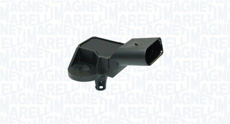 AUDI датчик тиску ВГ (DS-S3-TF) VW, SEAT, 1,0-3,0 02-. MAGNETI MARELLI 215810011100