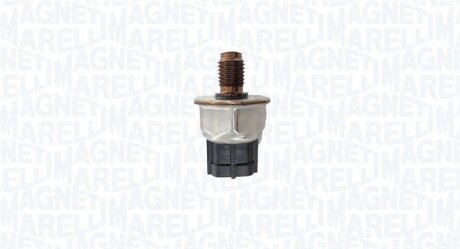 PEUGEOT датчик тиску подачі палива Boxer 2.2HDI 06-,Citroen Jumper,Ford Transit 2.2/2.4TDCi,Mitsubishi L200 2.5 DI-D MAGNETI MARELLI 215810015500