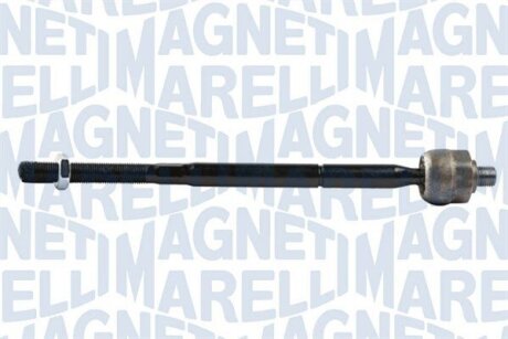 JEEP тяга рульова лів./прав. Compass, Patriot 06- MAGNETI MARELLI 301181313910