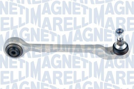 BMW важіль передн.нижн.прав.1,3,4 (F20/F30/f32) 14- MAGNETI MARELLI 301181325800