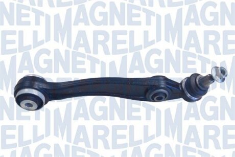 BMW важіль передн.прав.X5 F15,X6 F85 13- MAGNETI MARELLI 301181331200