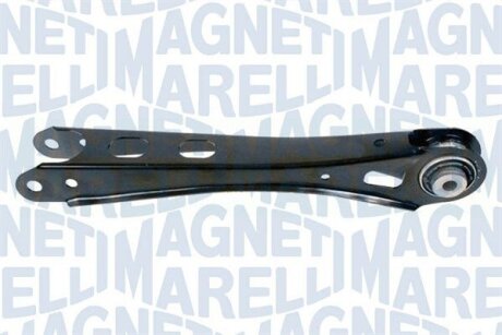 BMW важіль задн.нижній лів./прав. X3,X4 F25,26 10- MAGNETI MARELLI 301181333800