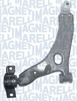 FORD важіль к-кт нижн.лів.Focus 98- MAGNETI MARELLI 301181353900